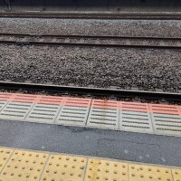 こんにちは