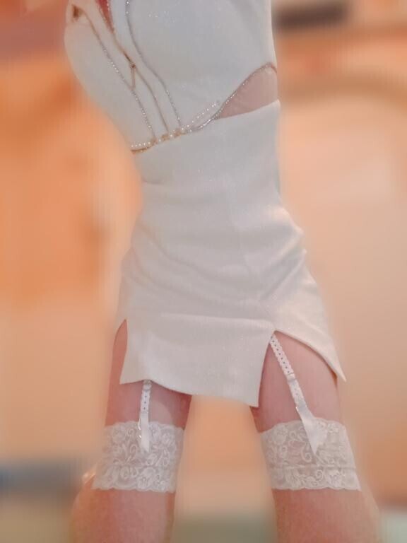 わーい♡