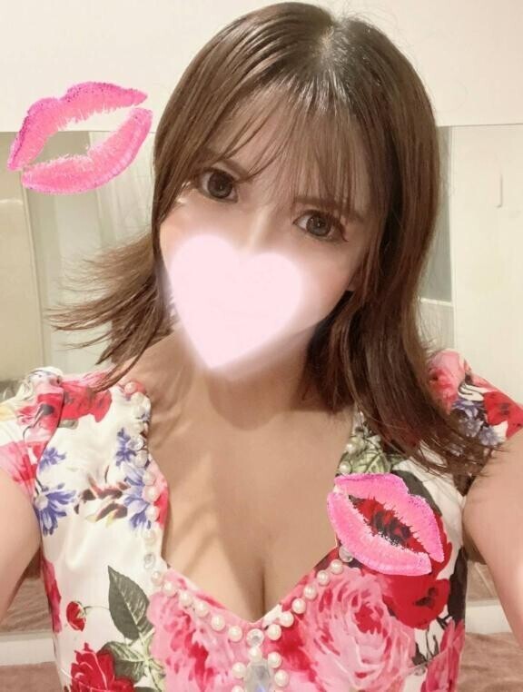 残り！！