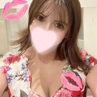 残り！！