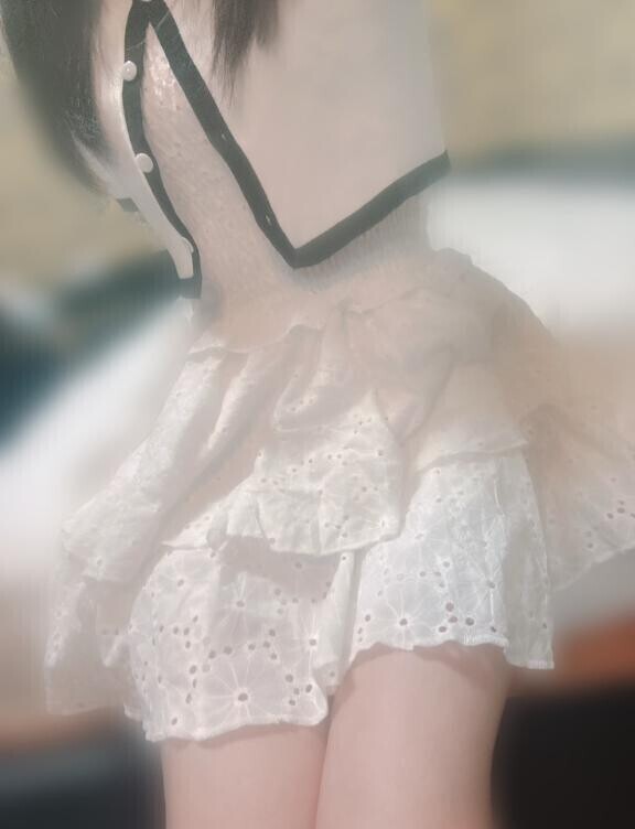 (*˘︶˘人)感謝❤