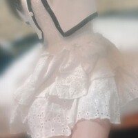 (*˘︶˘人)感謝❤
