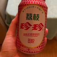 マユ