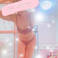 アカネ