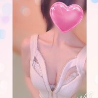 🎀お礼日記　4/02(水)🎀