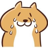 ごめんなさい😢