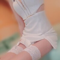 🎀お礼日記　4/02(水)🎀