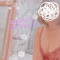 アカネ