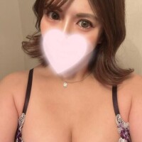 色々ご迷惑かけてすみませんでした。