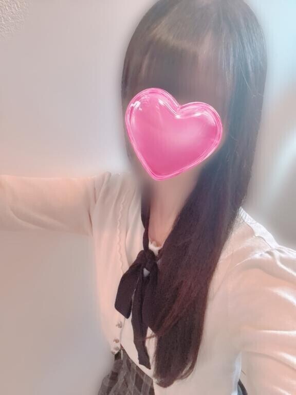 ネイル💅