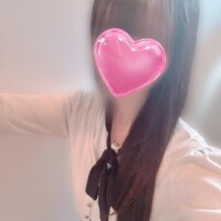 ネイル💅