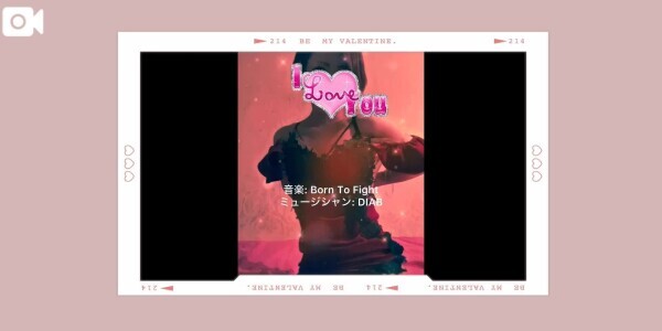 ✨❤️おはようございます(=´∀｀)人(´∀｀=)❤️✨