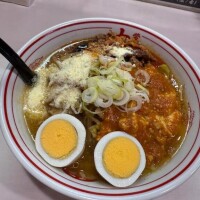 サオリ