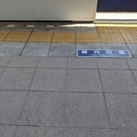 おはようございます☀