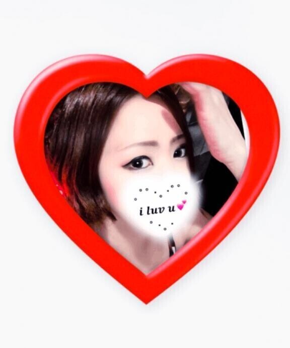 ✨💖とーちゃくしておりますー(=´∀｀)人(´∀｀=)💖✨