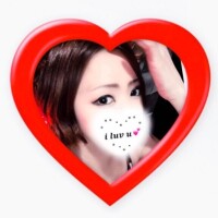 ✨💖とーちゃくしておりますー(=´∀｀)人(´∀｀=)💖✨