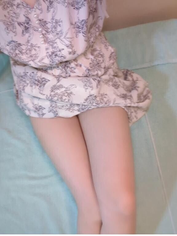 どきどき
