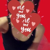 ✨❤️夜も更けて来ました🌃❤️✨
