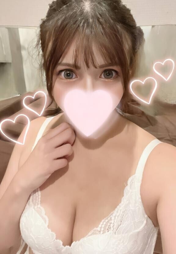 しばらく