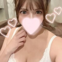 しばらく