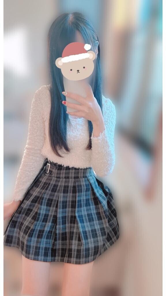 できた♡