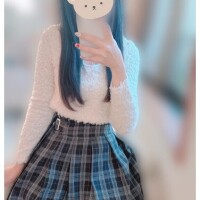 できた♡