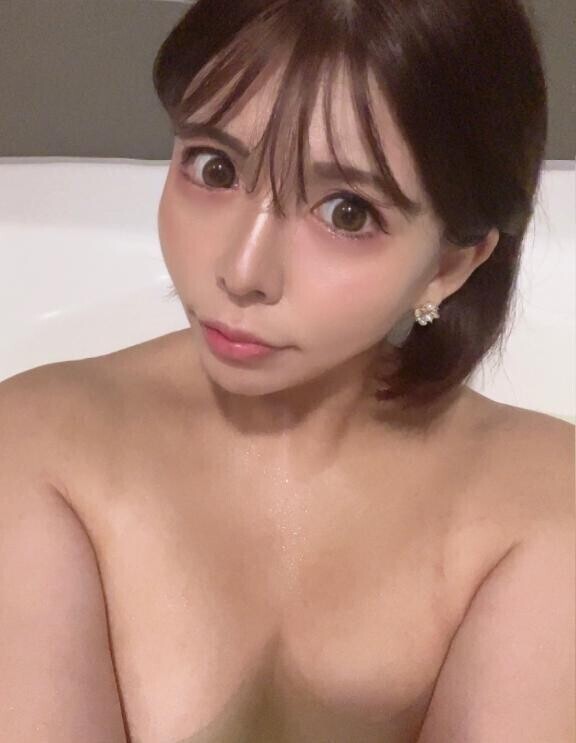 疲れたので明日