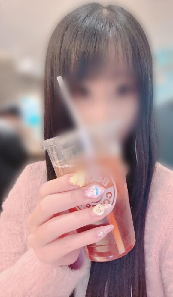 (´･ω｀･)ｴｯ?