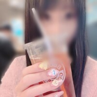 (´･ω｀･)ｴｯ?