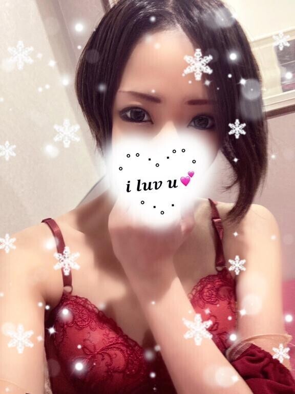 ✨💖とーちゃくしましたー☆*:.｡. o(≧▽≦)o .｡.:*☆💖✨