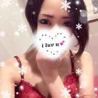 ✨💖とーちゃくしましたー☆*:.｡. o(≧▽≦)o .｡.:*☆💖✨