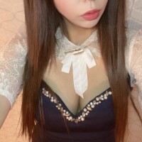 こんにちは！！