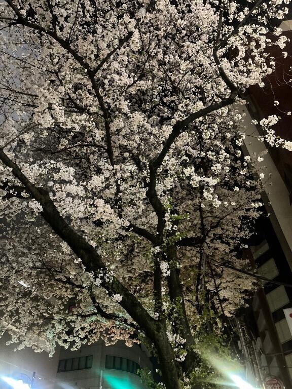♡ありがと♡