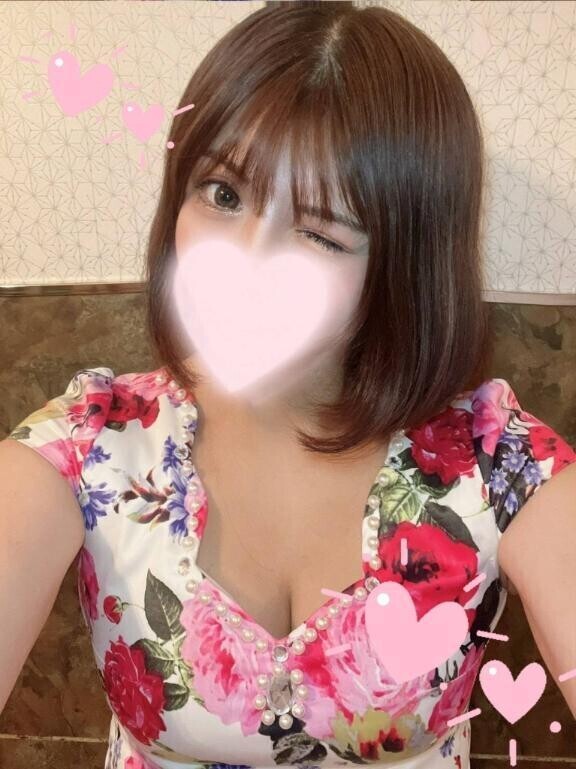 おやすみなさい！