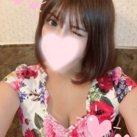おやすみなさい！