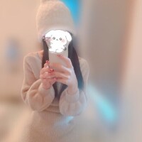 感謝(*´ω｀人)感謝❤