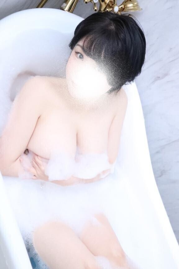 グシュグシュ