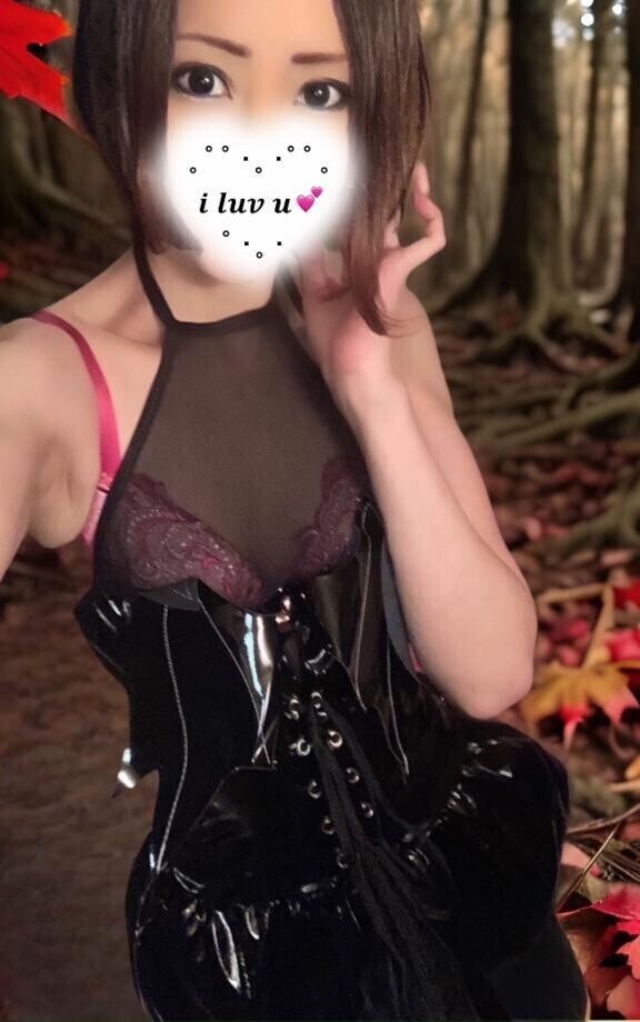 ✨❤️こ・ん・や❤️✨