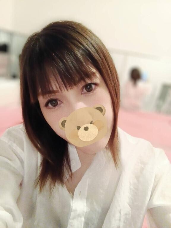 おはよー