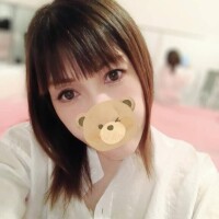 おはよー