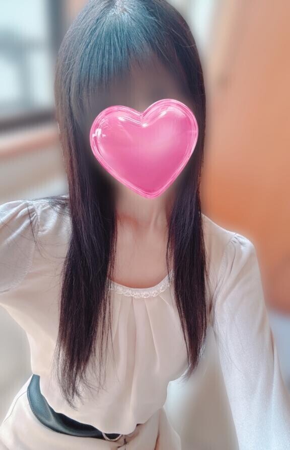 昨日も♡