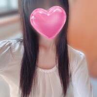 昨日も♡
