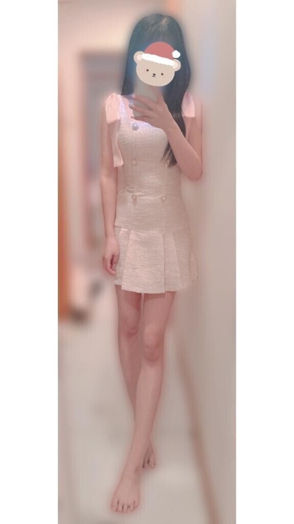 RIBON🎀