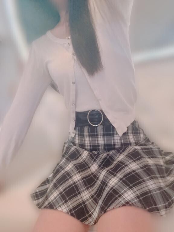 (＊´ ꒳ `＊)🌸