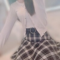 (＊´ ꒳ `＊)🌸