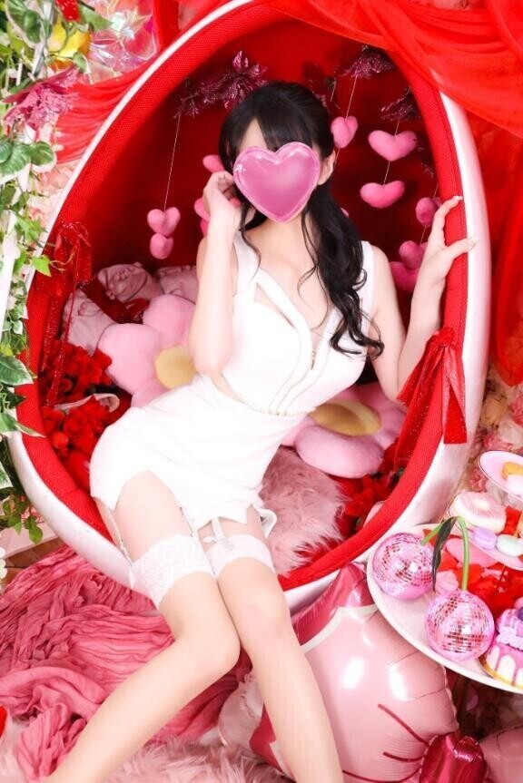 ✨🌹お礼写メ日記💌🌹✨