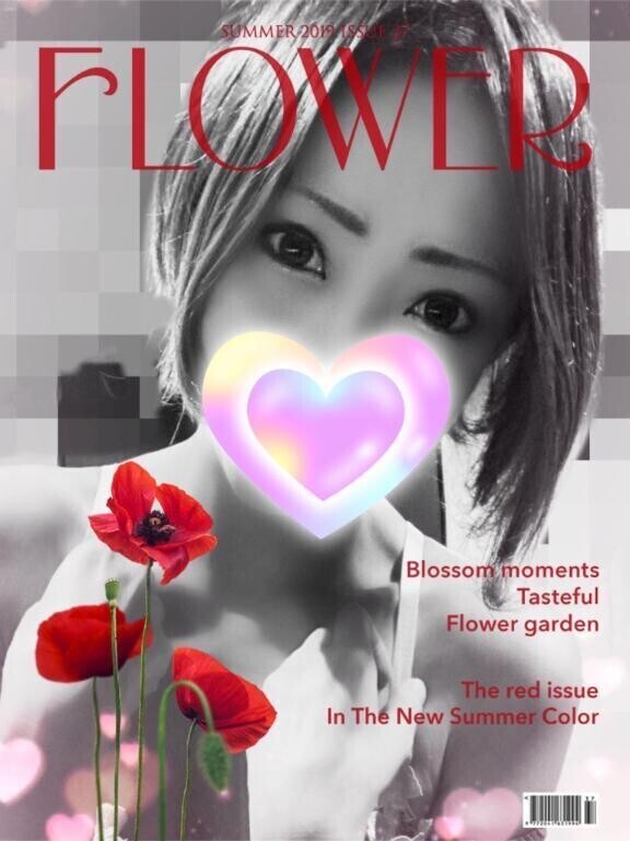 ✨💖今日も１日☆*:.｡. o(≧▽≦)o .｡.:*☆💖✨