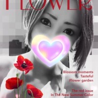 ✨💖今日も１日☆*:.｡. o(≧▽≦)o .｡.:*☆💖✨