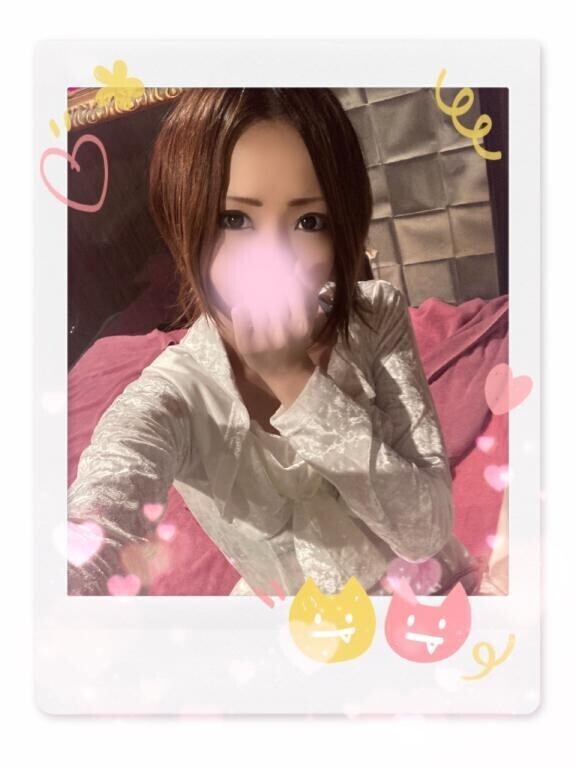 ✨💖おはようございます☆*:.｡. o(≧▽≦)o .｡.:*☆💖✨