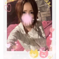 ✨💖おはようございます☆*:.｡. o(≧▽≦)o .｡.:*☆💖✨